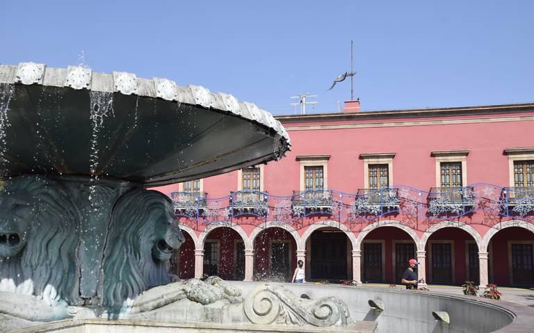 Permanecen abiertas inscripciones para talleres en Casa de la Cultura - El  Sol de León | Noticias Locales, Policiacas, sobre México, Guanajuato y el  Mundo