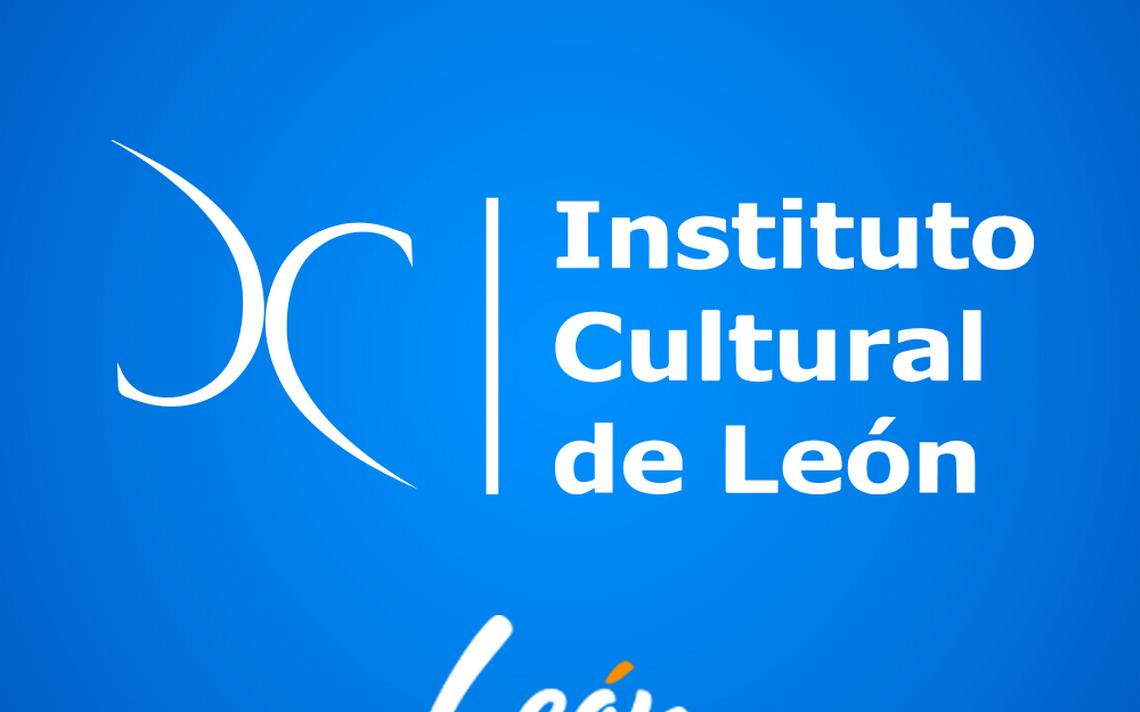 El Instituto Cultural De León Implementa Acciones Para El Cuidado De La Salud El Sol De León