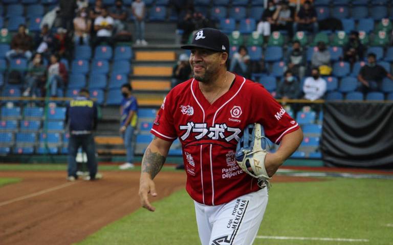 Bravos de León - Cuatro prospectos de Bravos van al Juego de Estrellas de  la Academia LEÓN, Guanajuato (Prensa Bravos de León) 24 de mayo de 2017.-  Cuatro peloteros propiedad de los