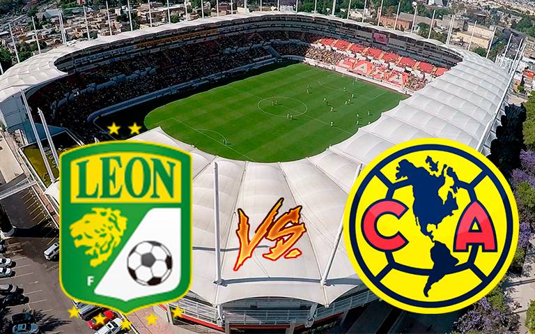 Club León confirma su mudanza provisional a Aguascalientes liga mx  guard1anes 2020 america la fiera futbol - El Sol de León | Noticias  Locales, Policiacas, sobre México, Guanajuato y el Mundo