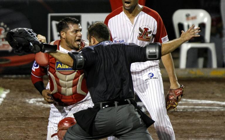 Los Bravos de León quieren ser una novena de primera clase