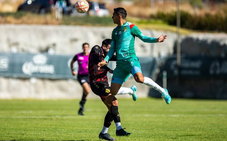 CONFIRMADO. Lucas Romero es nuevo jugador del Club León. Llega procedente  del Club Atlético Independiente. 🇦🇷⚽️