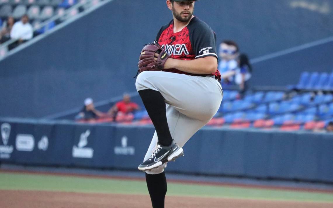 Jersey Bravos De Leon