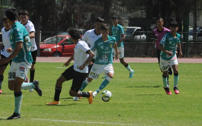 Los Bravos de León abren temporada el 21 de mayo ante Laguna en el Domingo  Santana - Zona Franca