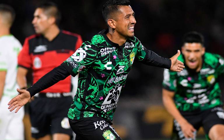 León derrota a Juárez con 