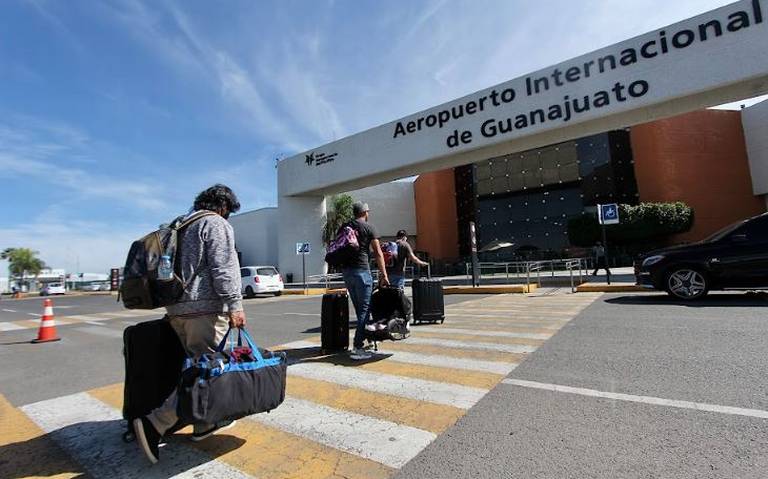 Cómo reservar viajes de última hora