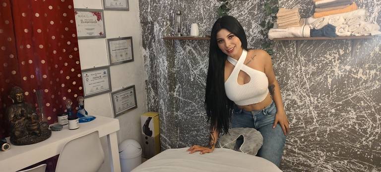 LadyBirria Las bonitas también sabemos trabajar: Yesenia Noriega, la  leonesa que la rompe en Tiktok - El Sol de León | Noticias Locales,  Policiacas, sobre México, Guanajuato y el Mundo