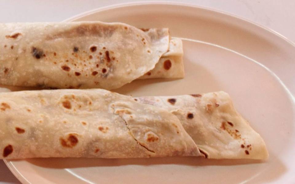 ¡Ojo! Conoce las tortillas de harina más dañinas según la Profeco - El Sol  de León | Noticias Locales, Policiacas, sobre México, Guanajuato y el Mundo