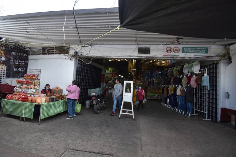 Capacitan a comerciantes de mariscos y pescados en San Francisco del Rincón  - El Sol de León | Noticias Locales, Policiacas, sobre México, Guanajuato y  el Mundo