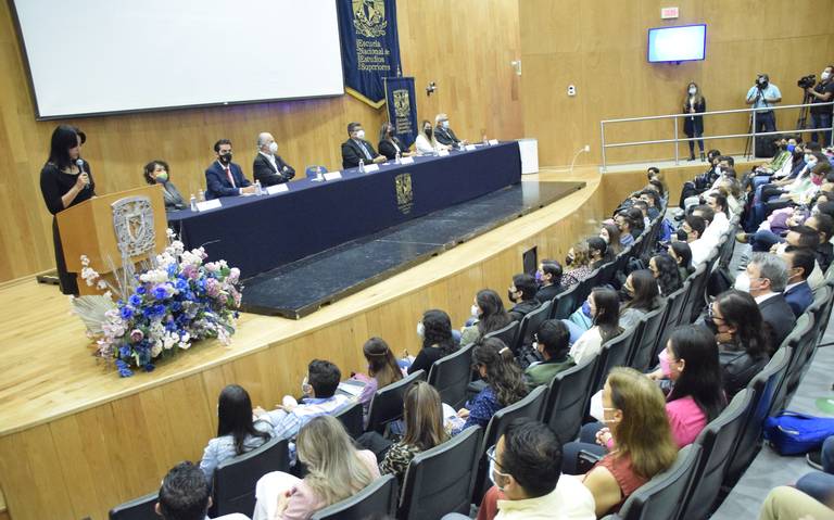 UNAM León inició clases de nuevo calendario - El Sol de León | Noticias  Locales, Policiacas, sobre México, Guanajuato y el Mundo