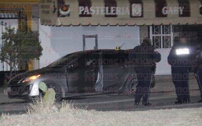 Muere El Baleado En Leon Ii Hace Dos Semanas Noticias Locales Policiacas Sobre Mexico Y El Mundo El Sol De Leon Guanajuato